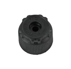 Ridetech Replacement Shock Knobs 210-35-120-0