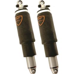 RideTech ShockWave 8000 Air Shocks 21150801