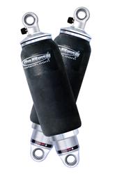 RideTech ShockWave 7000 Air Shocks 21170701