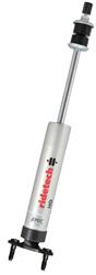 RideTech HQ Series Shocks 22159851