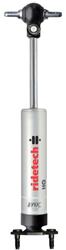 RideTech HQ Series Shocks 22149852