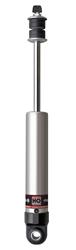 RideTech HQ Series Shocks 22159845