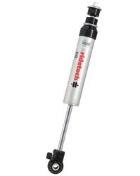 RideTech HQ Series Shocks for 1988-1996 CORVETTE - 22159865