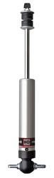 RideTech HQ Series Shocks 22179847