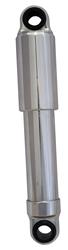 RideTech Q Series Hot-Rod Shocks 23339641