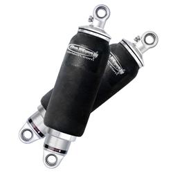 RideTech HQ 8000 Series Shockwave Air Shocks
