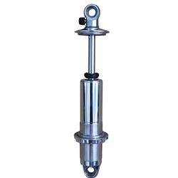 RideTech Coilover Shocks and Struts 24179701