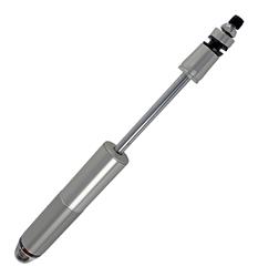 Ridetech HQ Series Shocks 24169905
