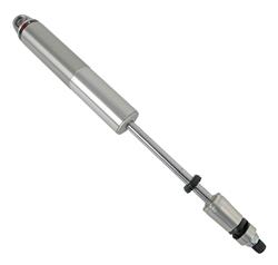 Ridetech HQ Series Shocks 24179905