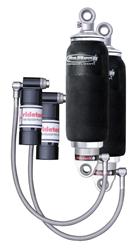 RideTech TQ 7000 Series Shockwave Air Shocks