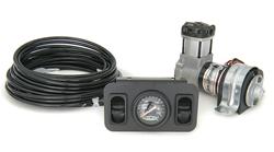 RideTech Overload-Style Compressor Systems 30131600