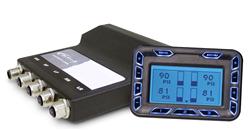 RideTech 30318000