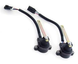 RideTech Rotary Ride Height Sensors