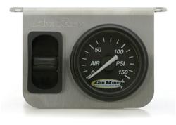 RideTech Switch Control Panels 31191500