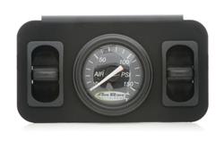 RideTech Switch Control Panels 31192000