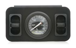 RideTech Switch Control Panels