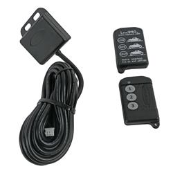 RideTech RidePro e Remote Controllers 31900043
