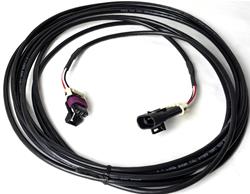 RideTech Replacement Connector Cables 31900065