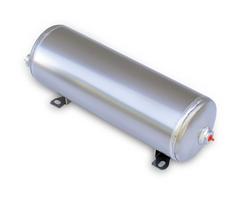 RideTech 2 Gallon Air Tank 31912100