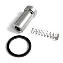 RideTech RidePro Plunger Assemblies 31931202