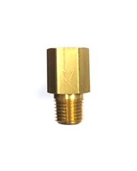 RideTech Check Valves 31959301