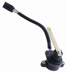 RideTech Rotary Ride Height Sensors 31980002