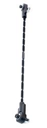 RideTech Rotary Ride Height Sensors 31980011