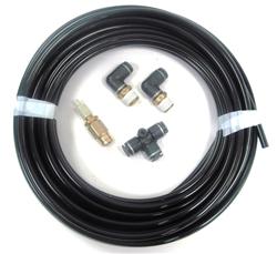 RideTech Replacement Air Line Tubing 32000001