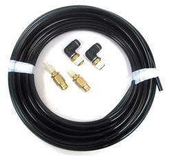 RideTech Replacement Air Line Tubing 32000002
