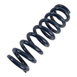 Ridetech 12 Inch Coilover Spring 59120550