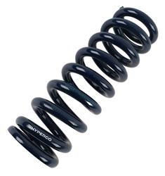 Ridetech 12 Inch Coilover Spring 59120800