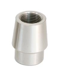 RideTech Chassis Tube Ends 70008381