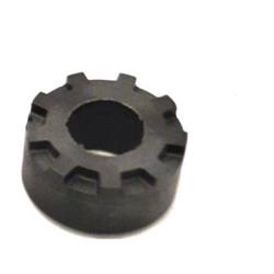 RideTech Delrin® Bushings 70010826