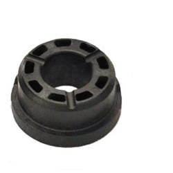 RideTech Delrin® Bushings 70010827