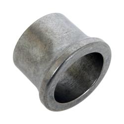 RideTech Replacement Shock Bushings 70013334