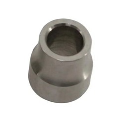 Ridetech R-joint Spacers 70013784