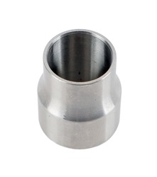 Ridetech Shock Bushings 70013858