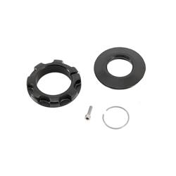 RideTech Coilover Spring Mounting Kits 803-00-199