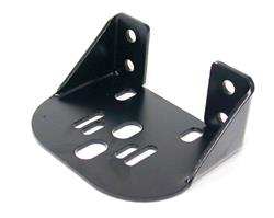 RideTech Replacement Air Spring Mounts 90000002