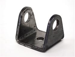 RideTech Replacement Rod End Brackets 90000075