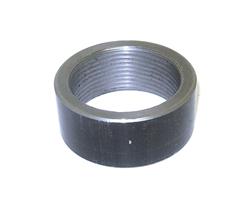 RideTech Ball Joints 90000126