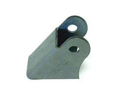RideTech Replacement Tri-Link Mounting Brackets 90000161