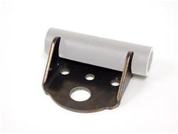 RideTech Replacement Air Spring Mounts 90000242