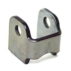 RideTech Replacement Shock Mounting Brackets 90000380