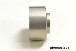 RideTech Cantilever Pins