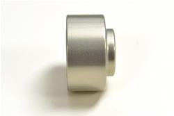 RideTech Cantilever Pins 90000471