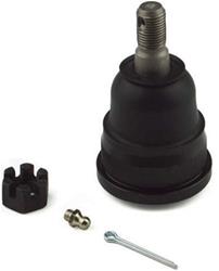 RideTech Ball Joints 90000896