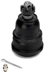 RideTech Ball Joints 90000898