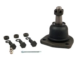 Ridetech Ball Joints for 1958-1964 IMPALA - 90000905