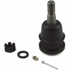 RideTech Ball Joints 90000909